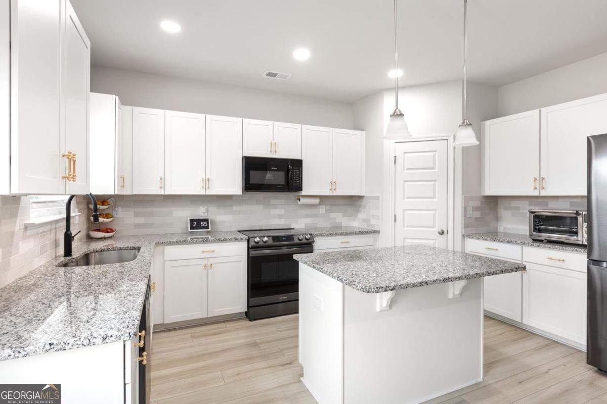 187 Lyndhurst Drive Bethlehem - 17