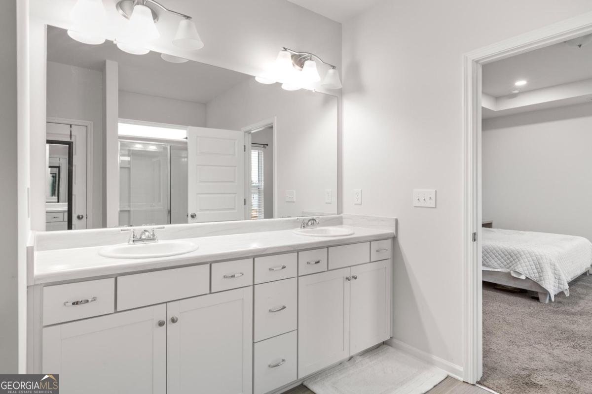 187 Lyndhurst Drive Bethlehem - 22