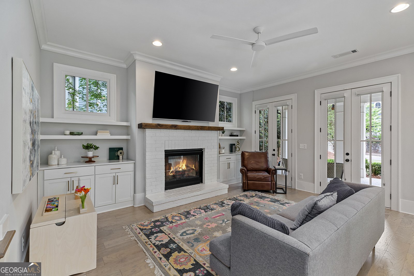 357 Mell Avenue Atlanta - 13