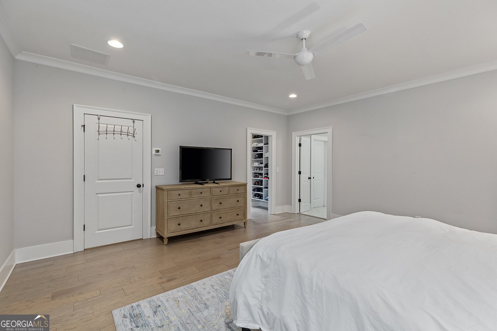 357 Mell Avenue Atlanta - 33