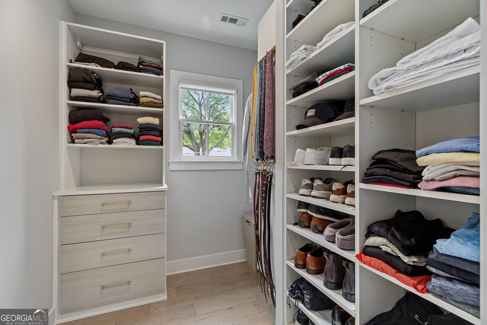 357 Mell Avenue Atlanta - 34