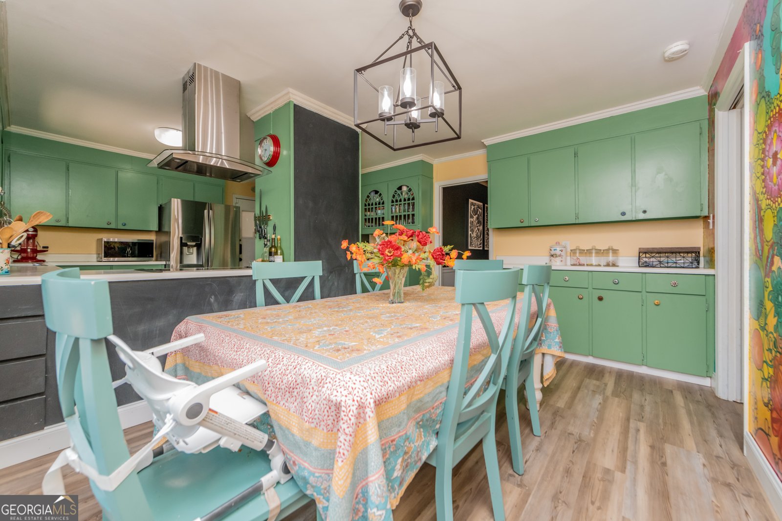 826 Edward Place Macon - 15