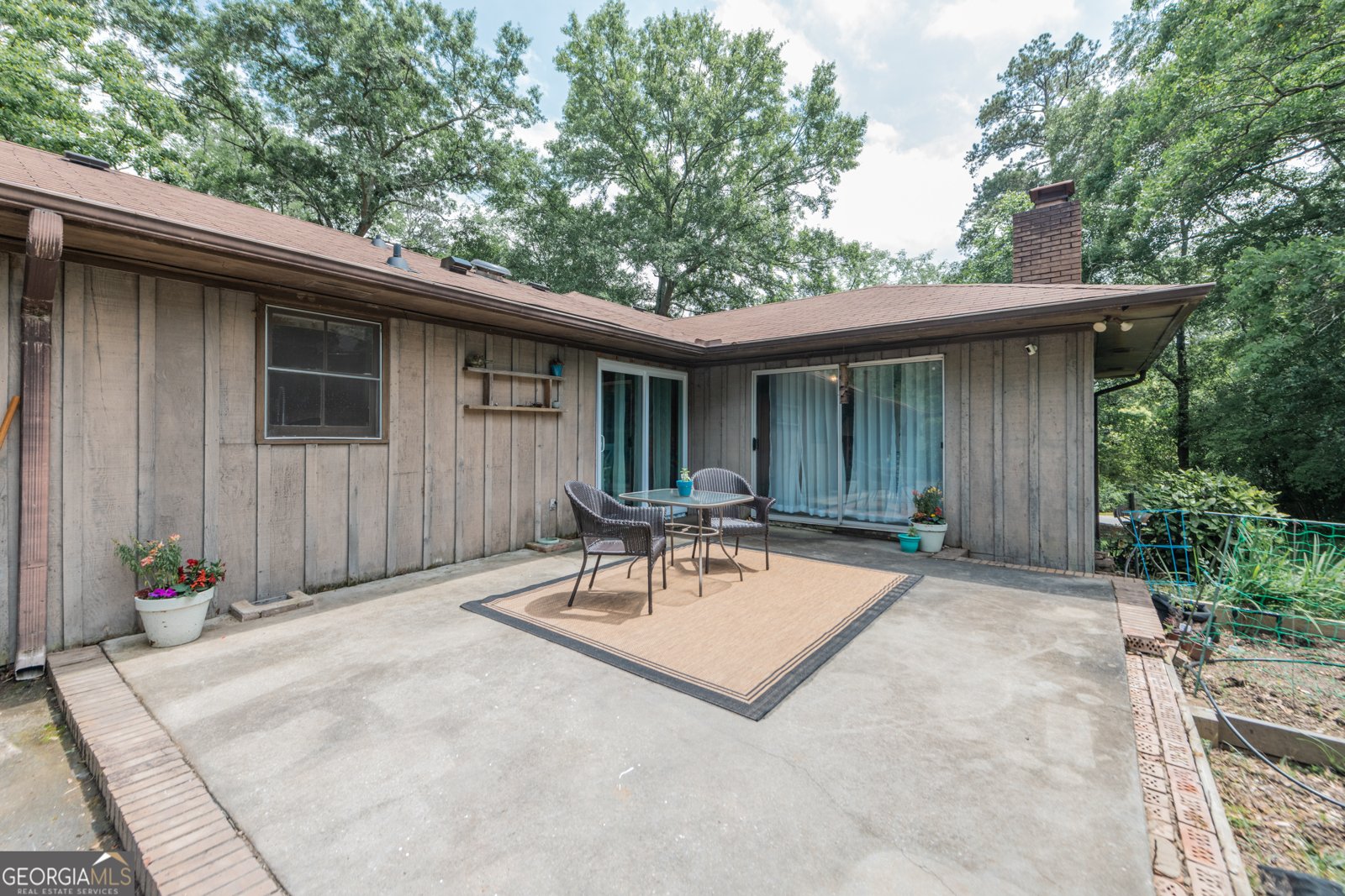 826 Edward Place Macon - 48