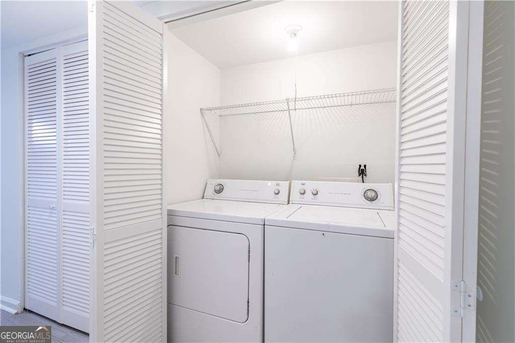 1201 Old Hammond Atlanta - 22