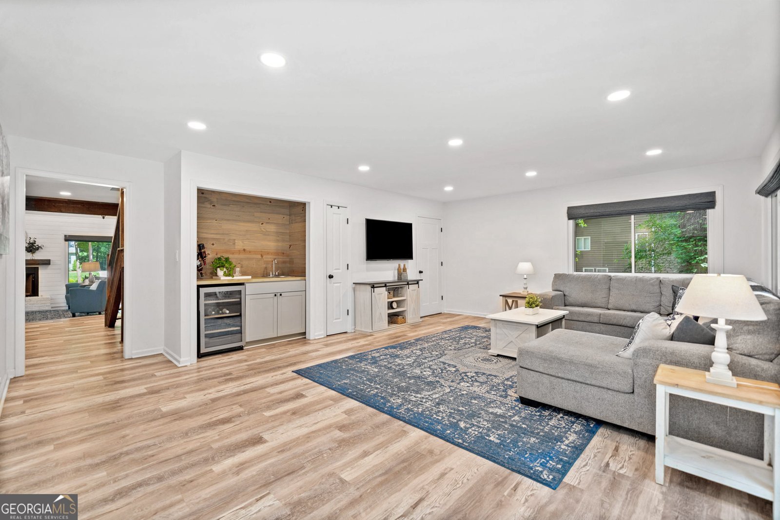 2435 Roxburgh Drive Roswell - 19