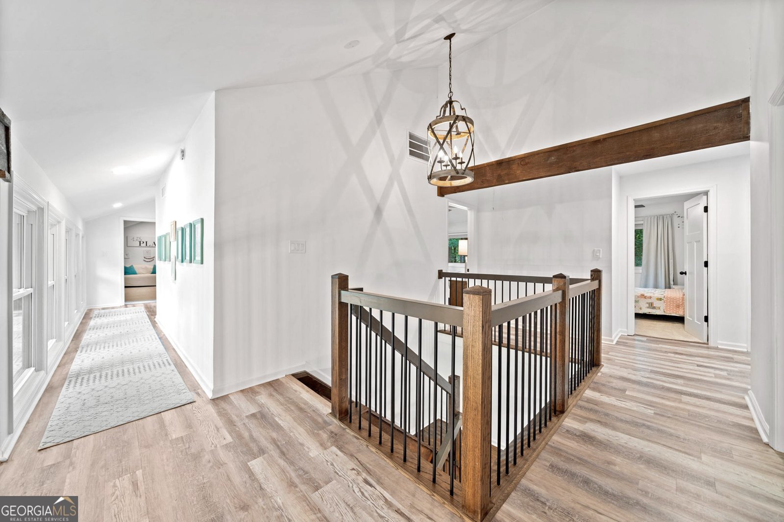 2435 Roxburgh Drive Roswell - 24