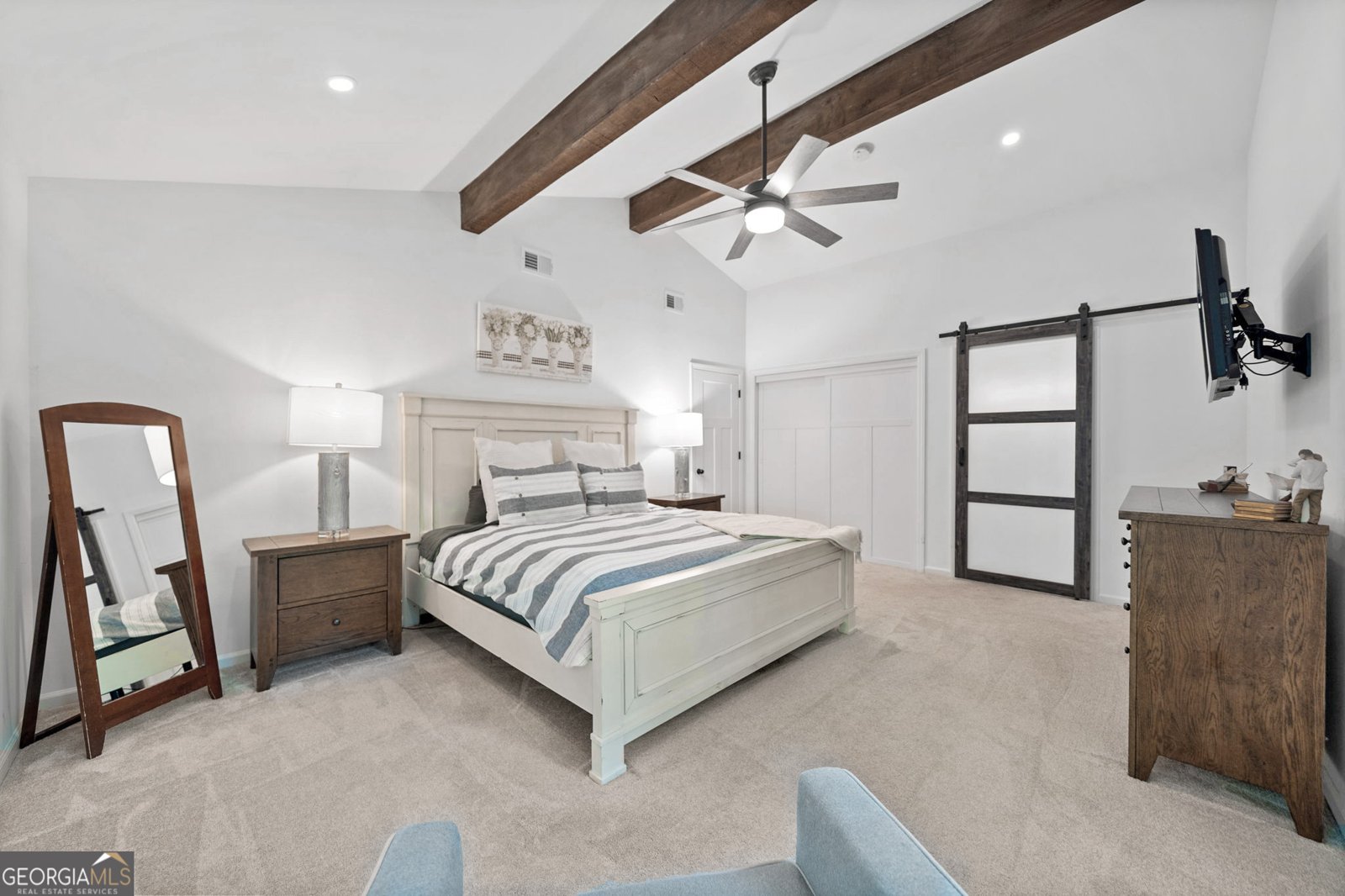 2435 Roxburgh Drive Roswell - 26