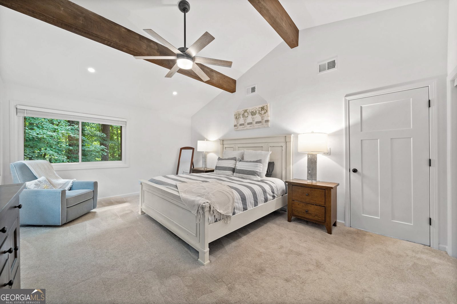 2435 Roxburgh Drive Roswell - 27