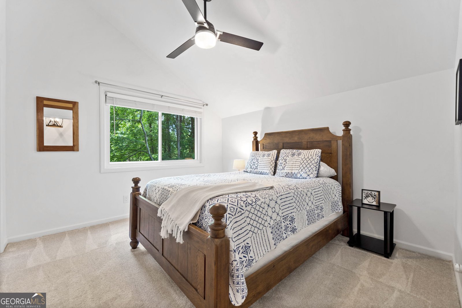 2435 Roxburgh Drive Roswell - 31