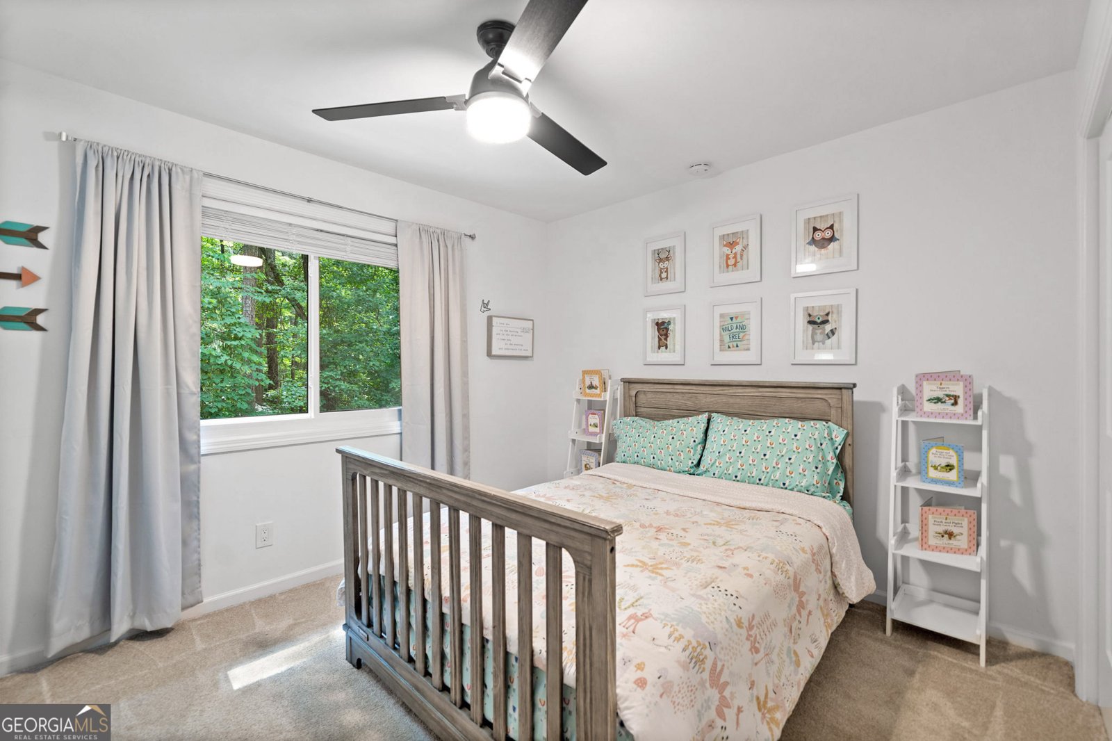 2435 Roxburgh Drive Roswell - 32