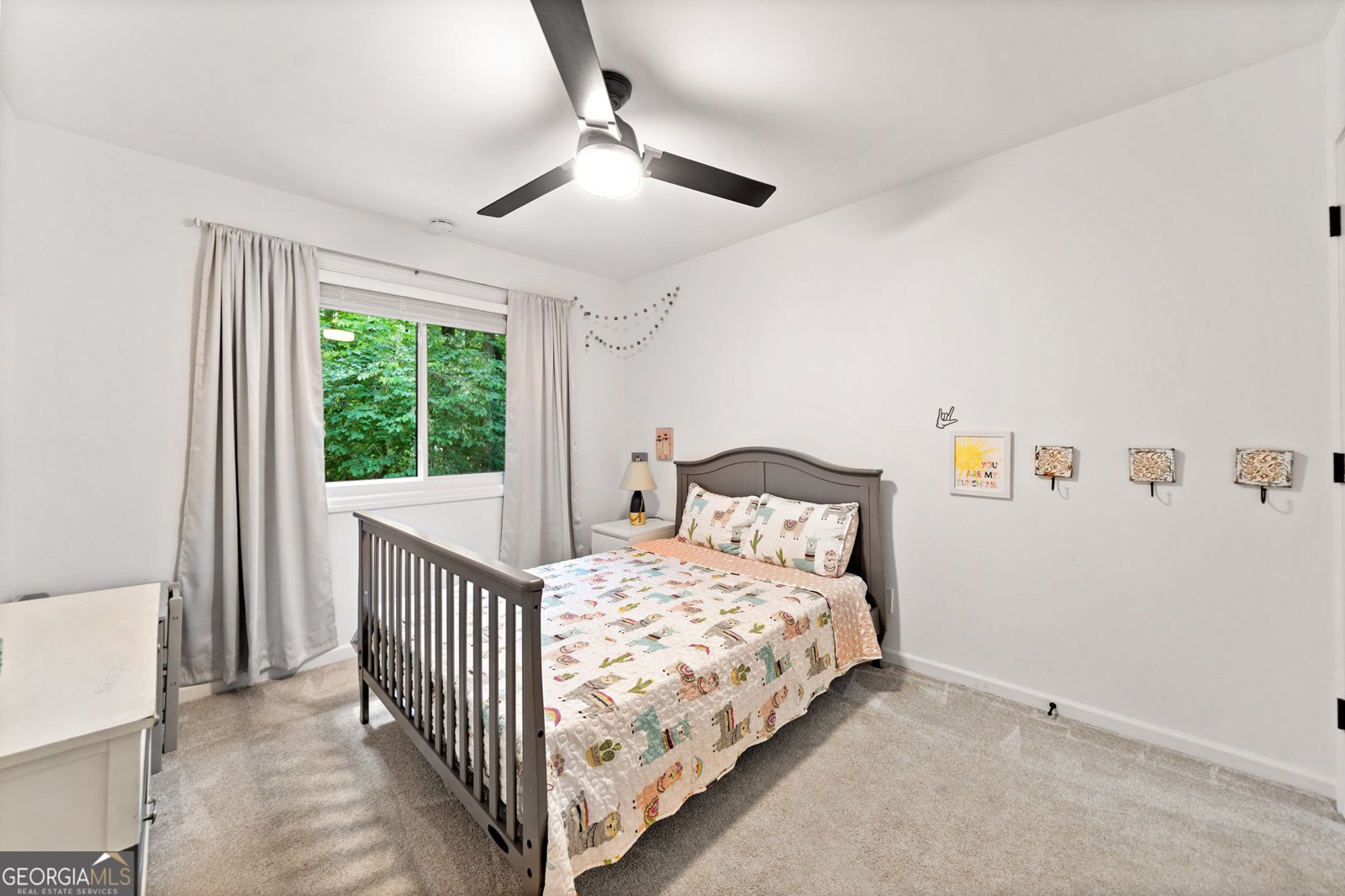 2435 Roxburgh Drive Roswell - 33