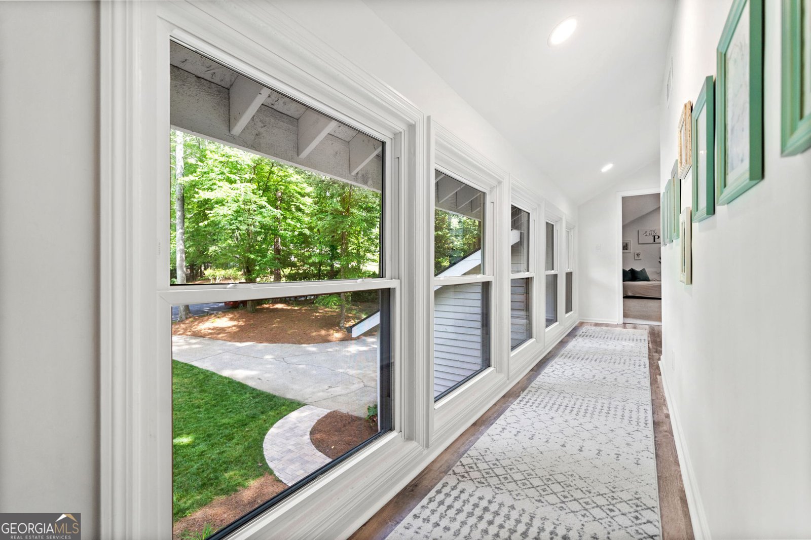 2435 Roxburgh Drive Roswell - 35