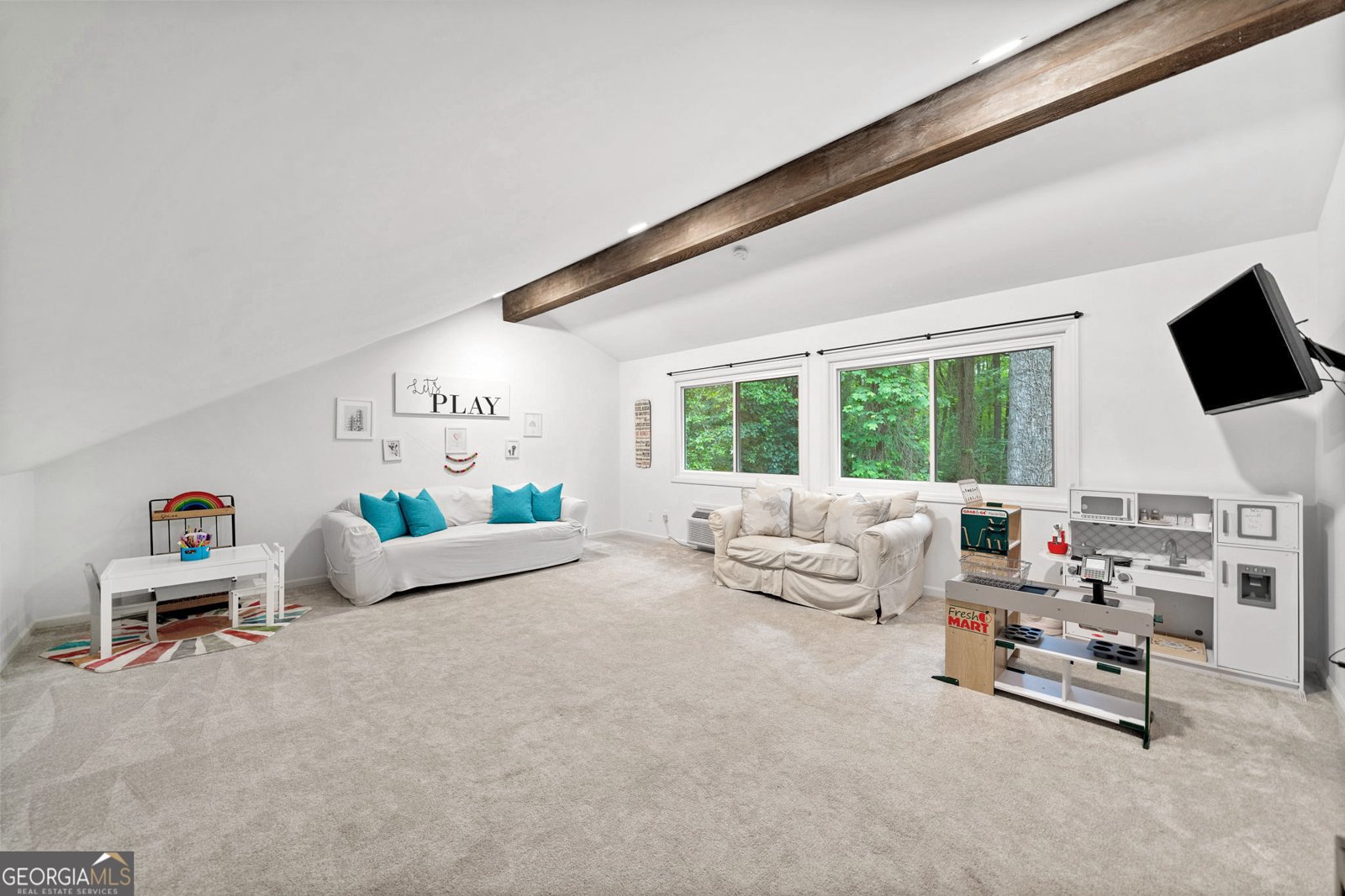 2435 Roxburgh Drive Roswell - 36