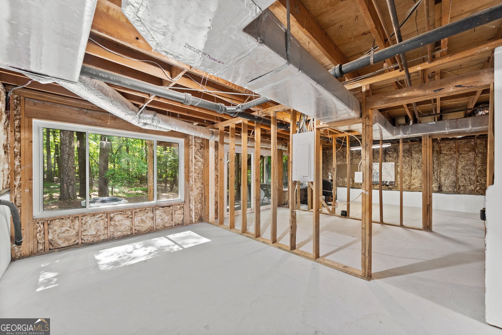 2435 Roxburgh Drive Roswell - 37