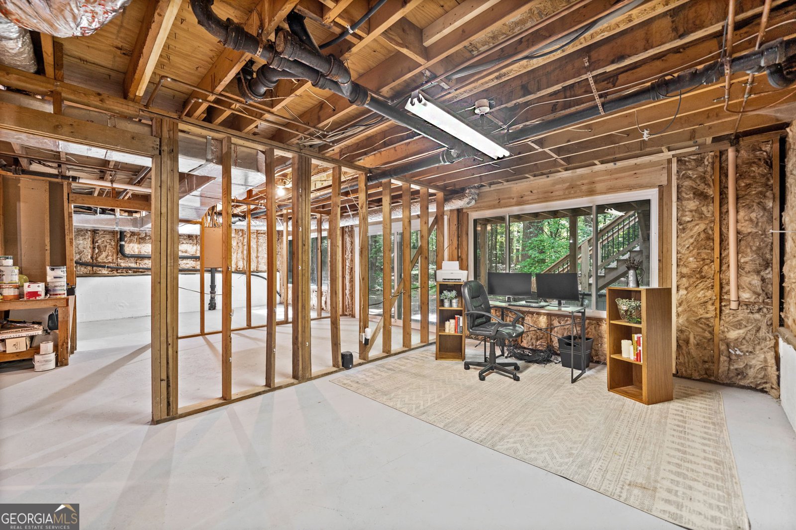2435 Roxburgh Drive Roswell - 38