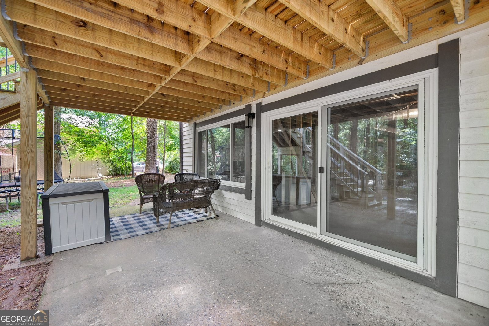 2435 Roxburgh Drive Roswell - 39