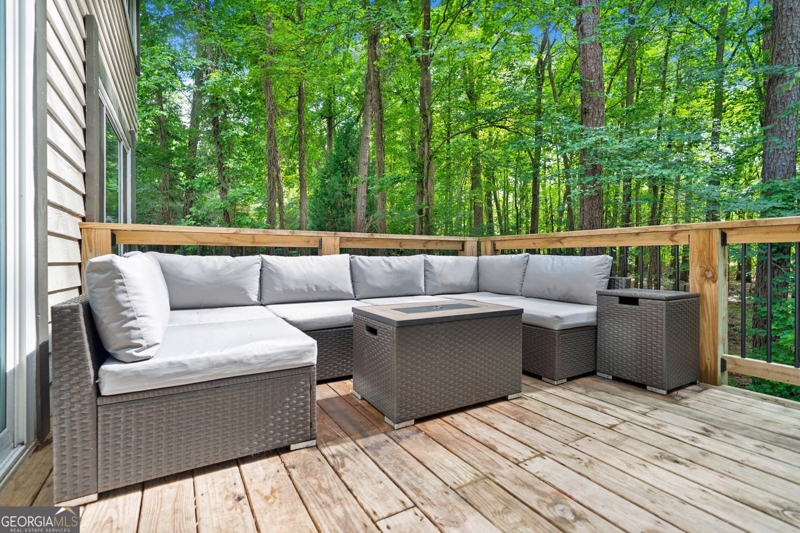 2435 Roxburgh Drive Roswell - 41