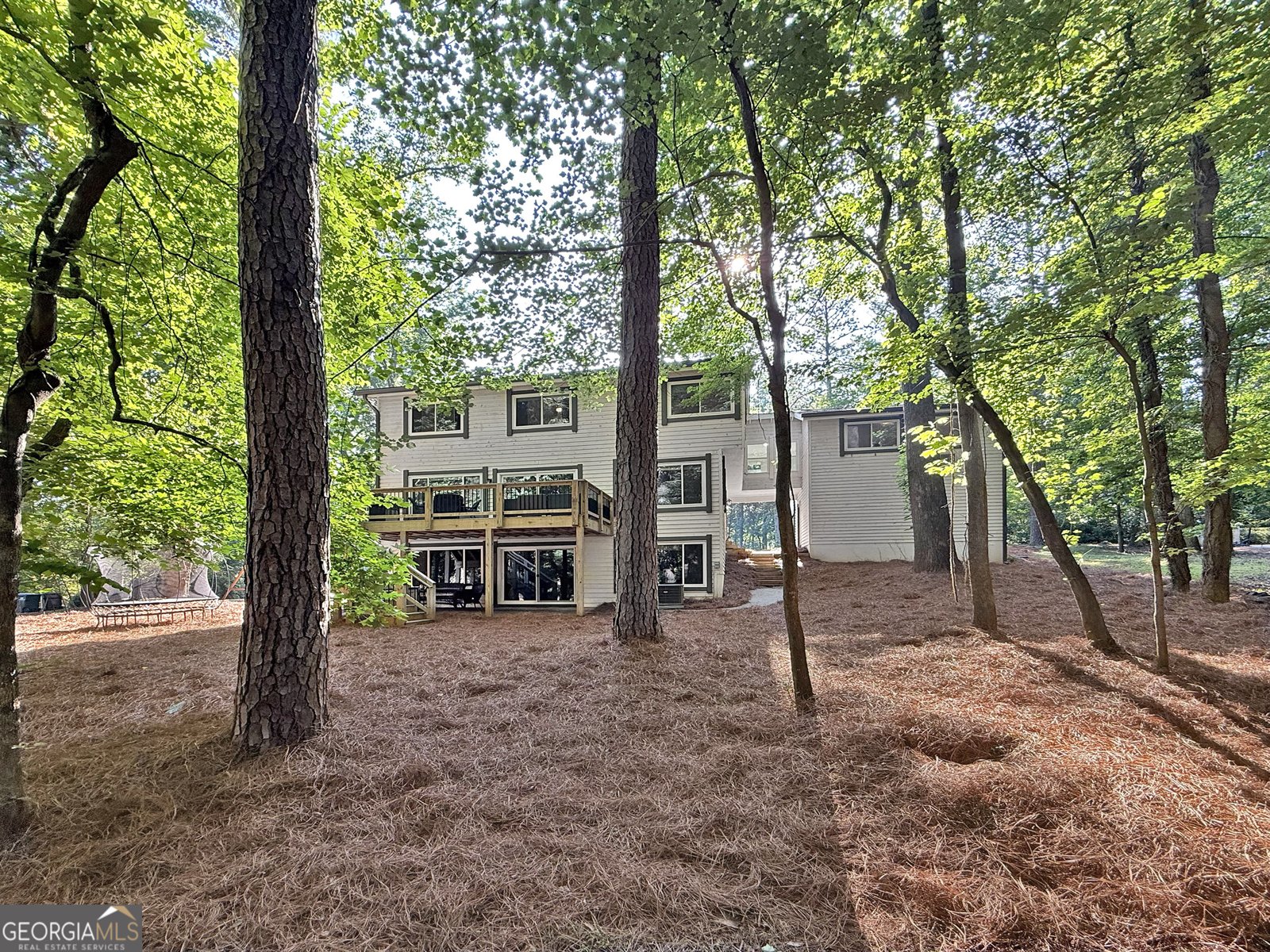 2435 Roxburgh Drive Roswell - 43