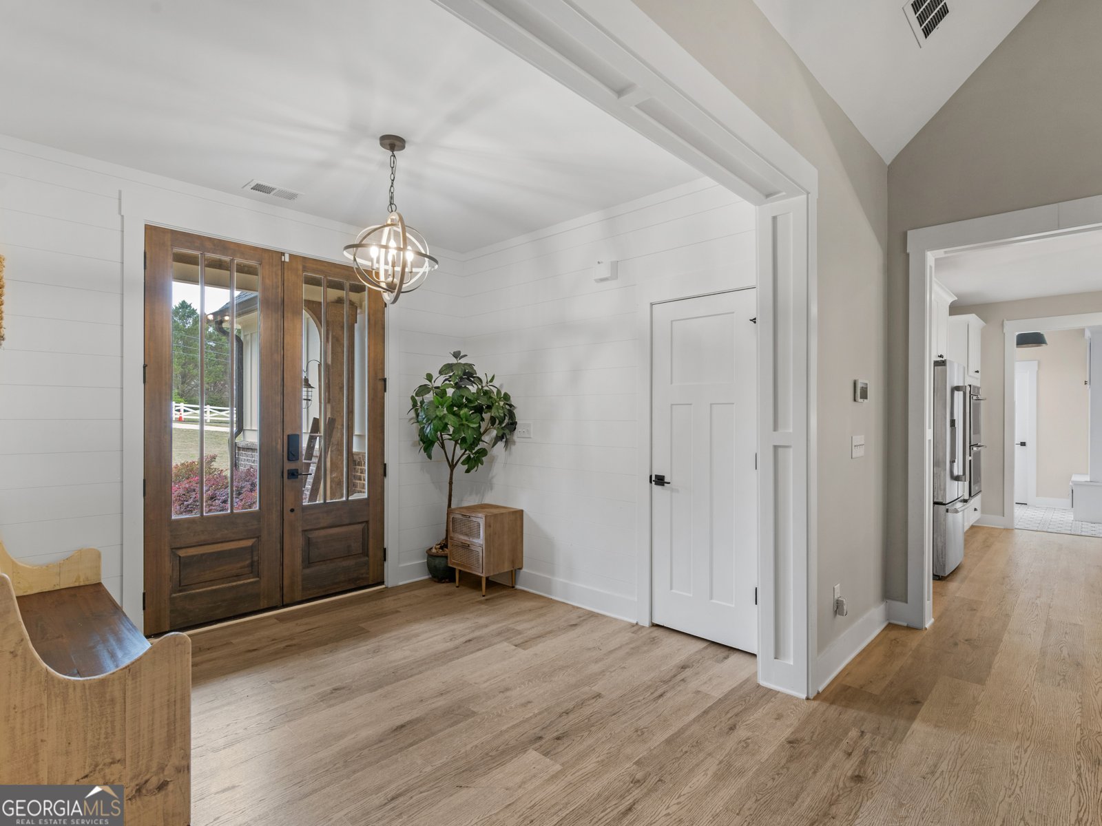 319 Mount Carmel Road McDonough - 3