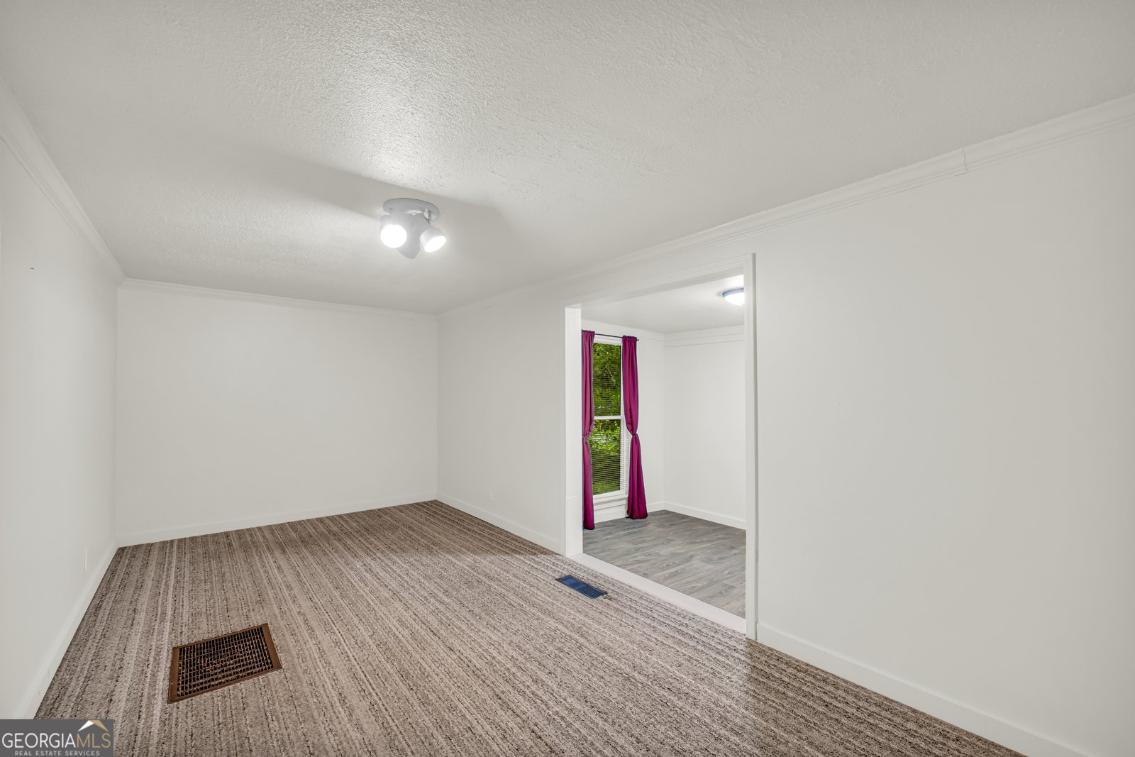 3319 Highway 441 Commerce - 17
