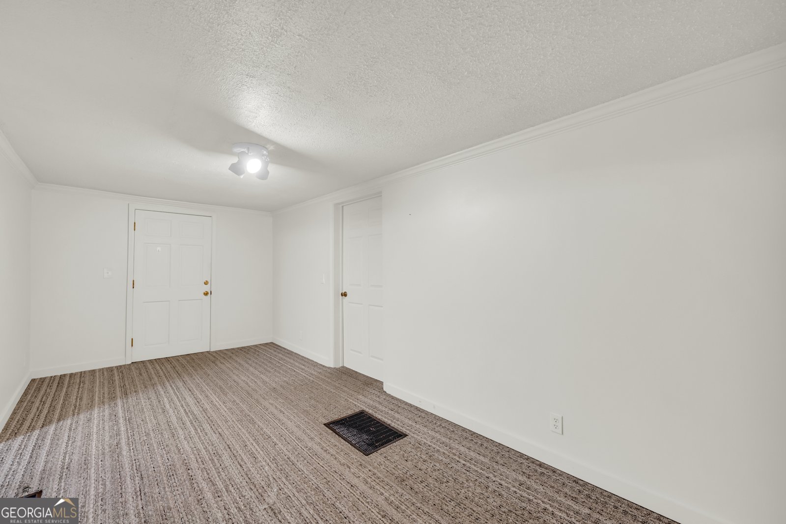 3319 Highway 441 Commerce - 18
