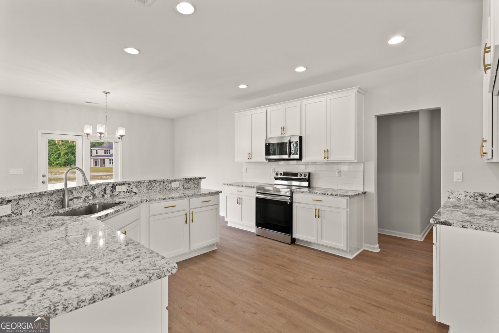 199 Daniel Trent Way Kingsland - 7