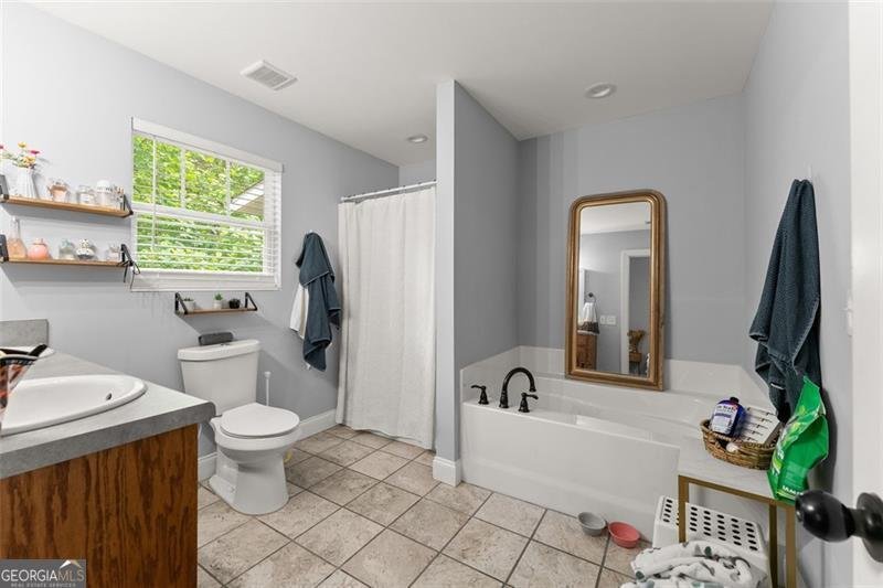 15 Baker Street Dahlonega - 22