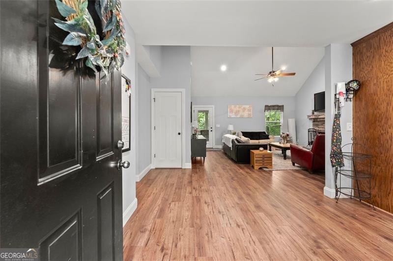15 Baker Street Dahlonega - 6