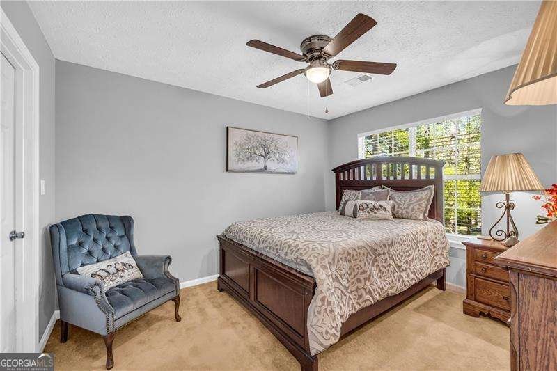 1980 Cedar Bluff Road Monroe - 64