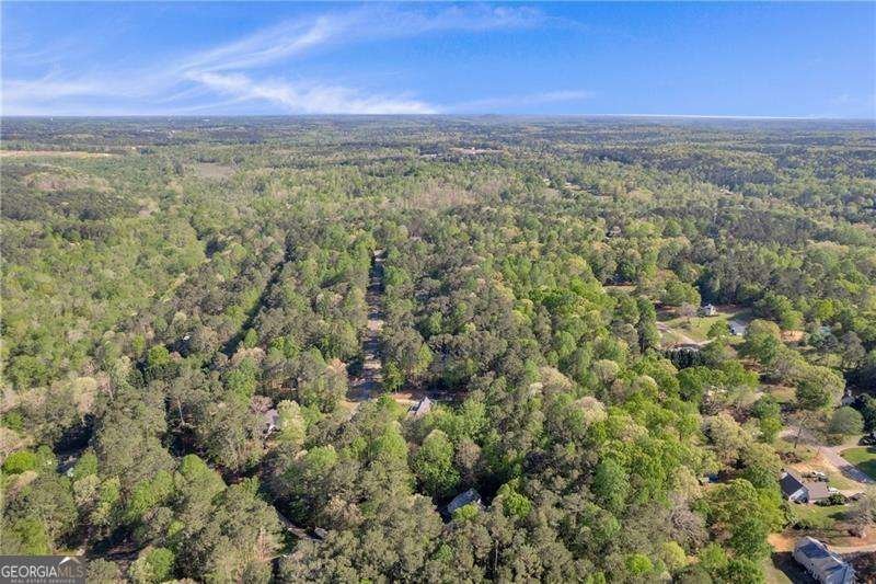 1980 Cedar Bluff Road Monroe - 82