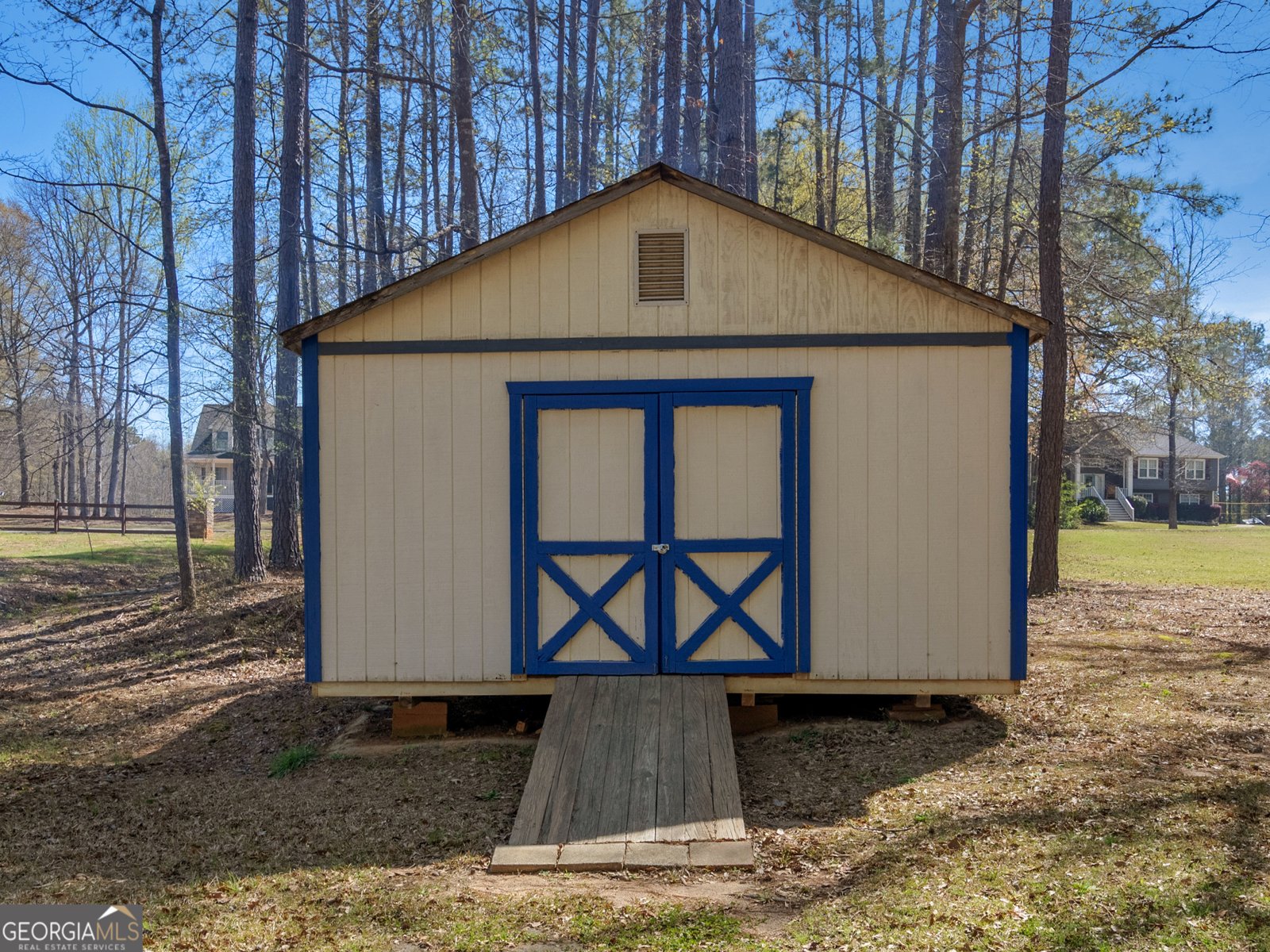 115 Christie Lane McDonough - 14