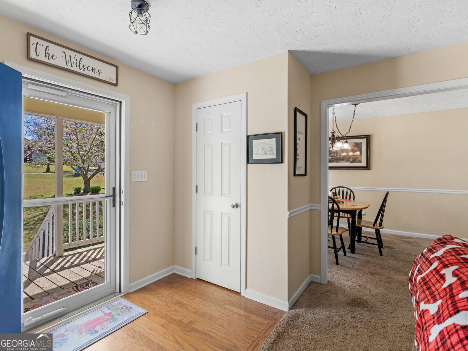 115 Christie Lane McDonough - 3