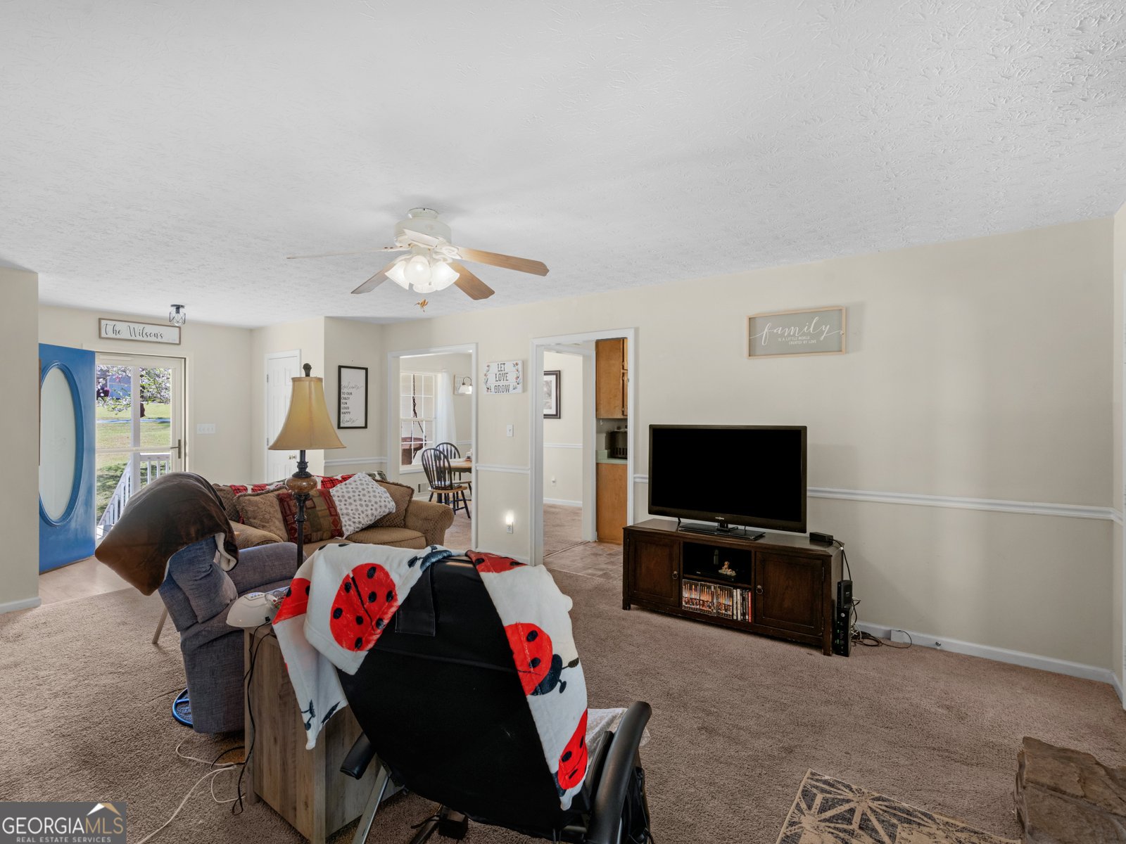 115 Christie Lane McDonough - 4