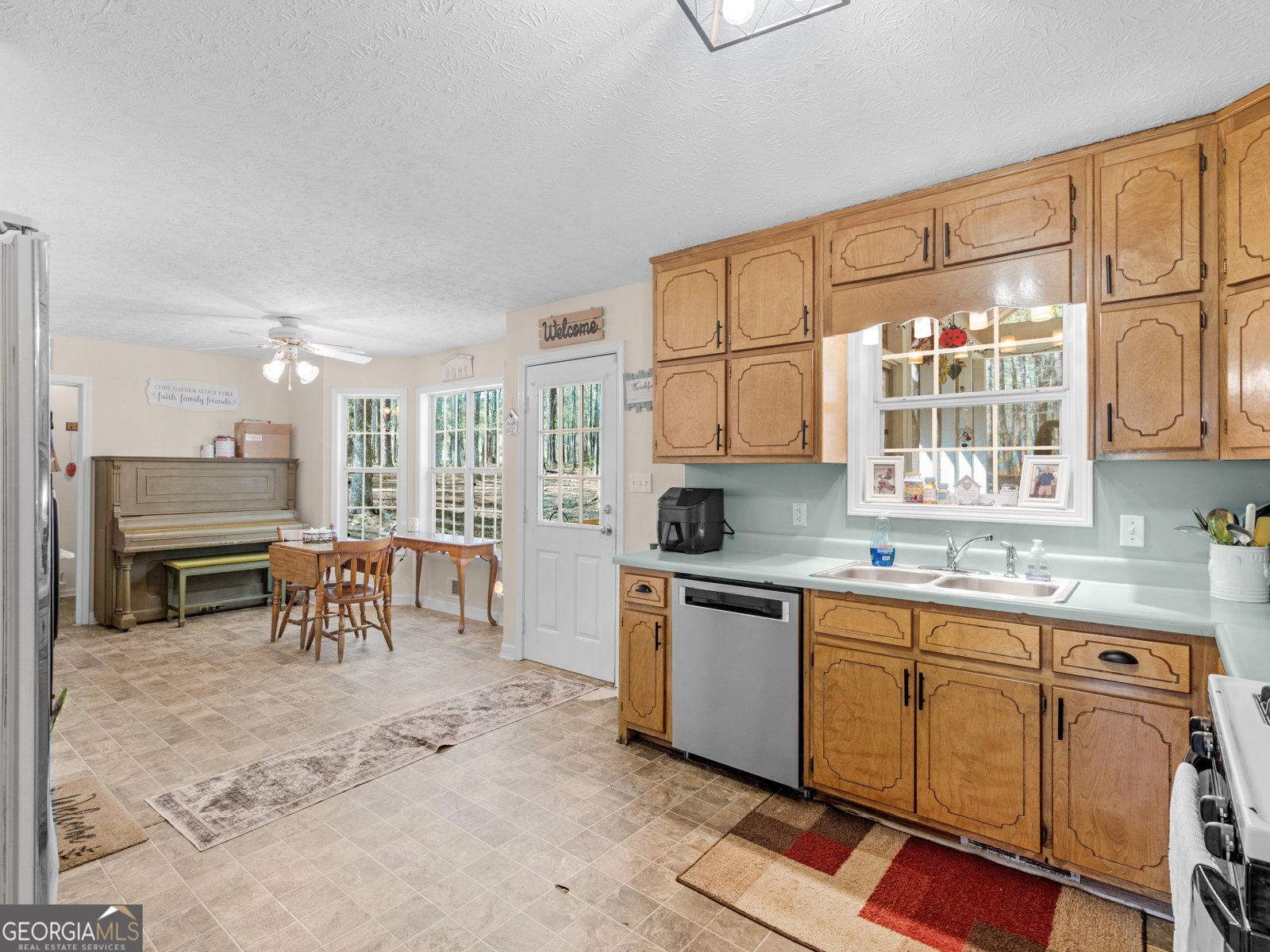115 Christie Lane McDonough - 6