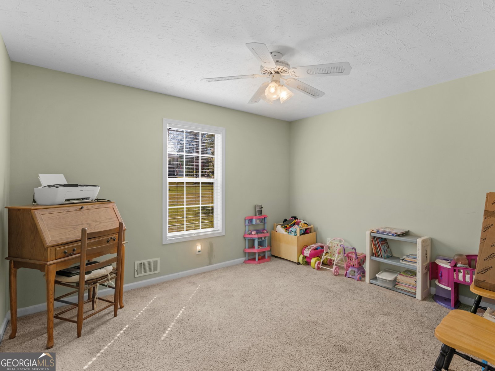 115 Christie Lane McDonough - 7