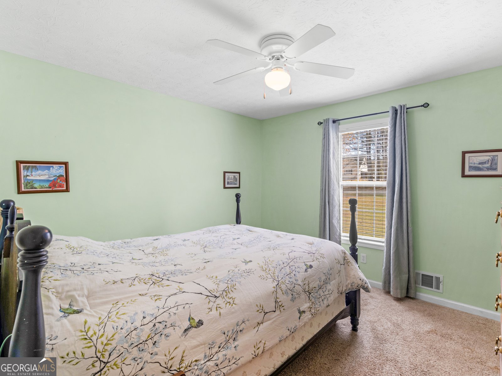 115 Christie Lane McDonough - 8