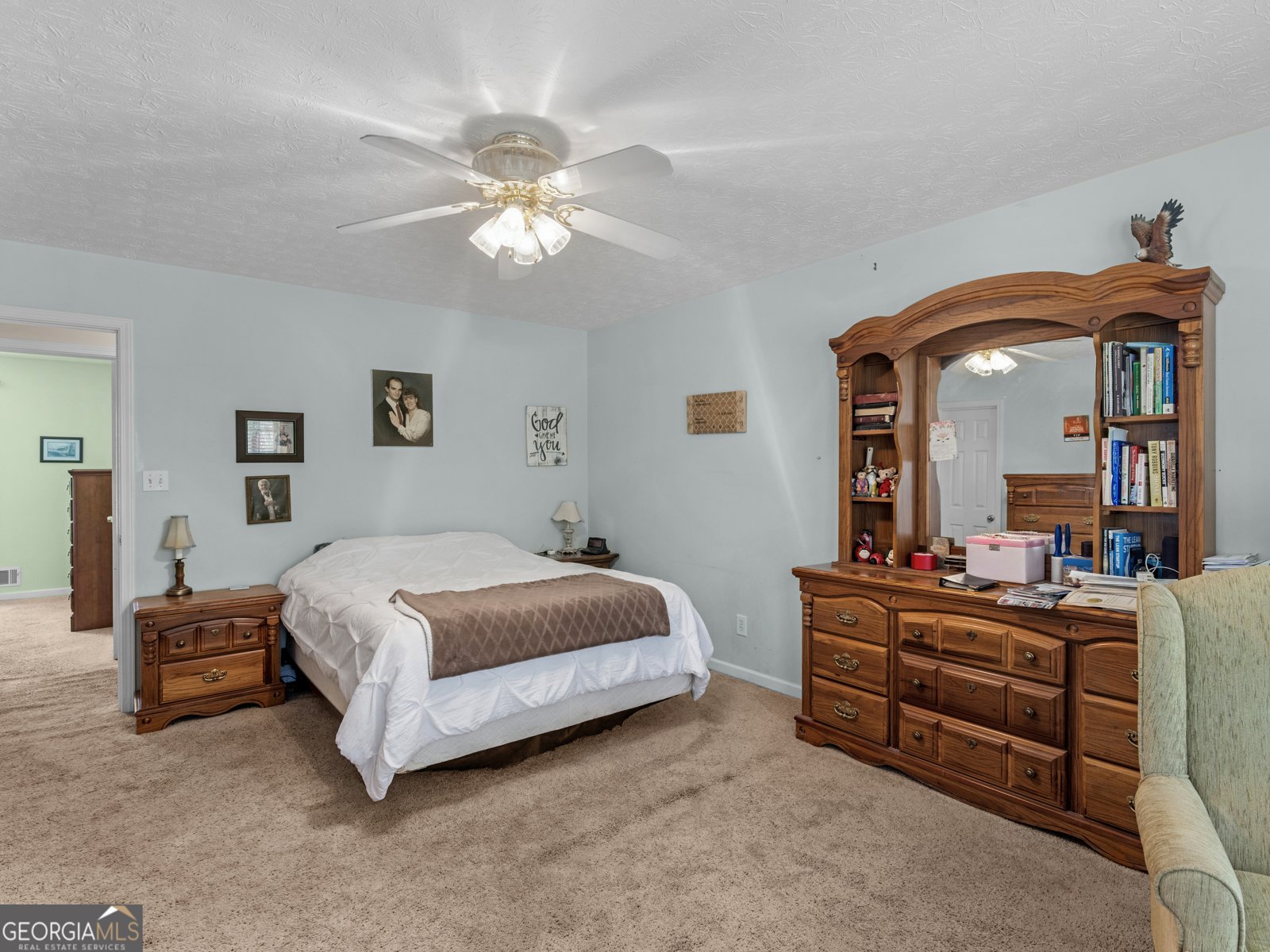 115 Christie Lane McDonough - 9