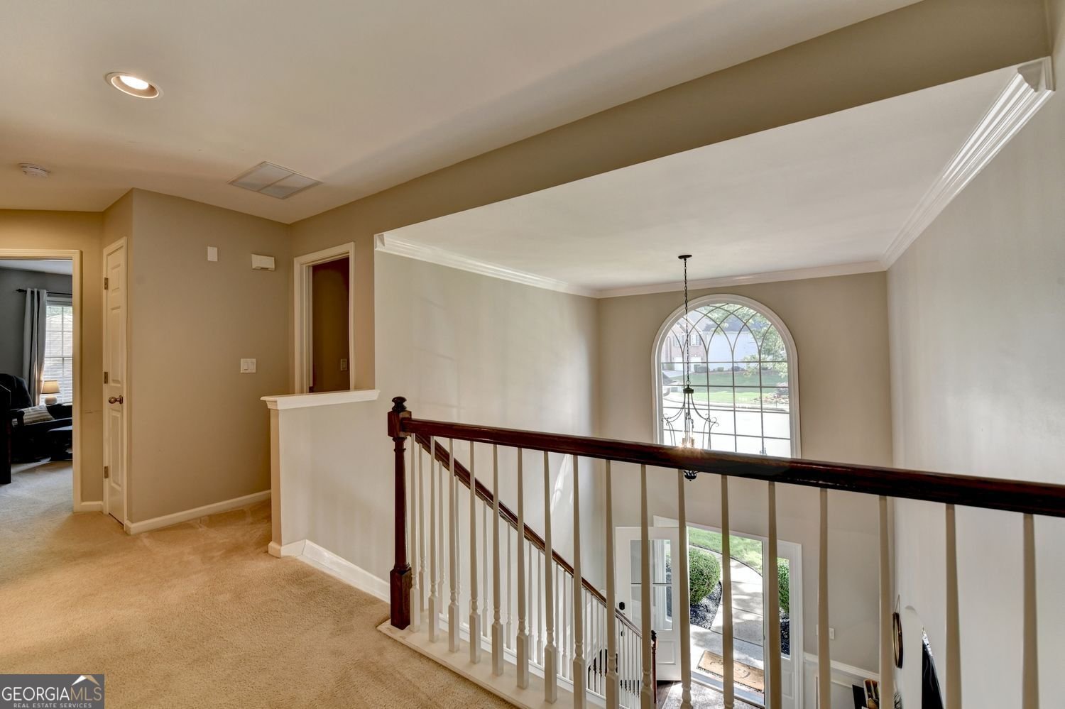 2633 Hanriva Court Dacula - 41
