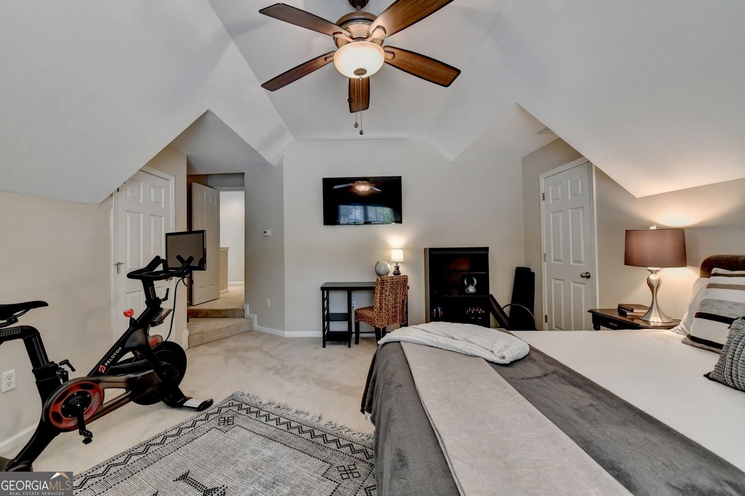 2633 Hanriva Court Dacula - 52