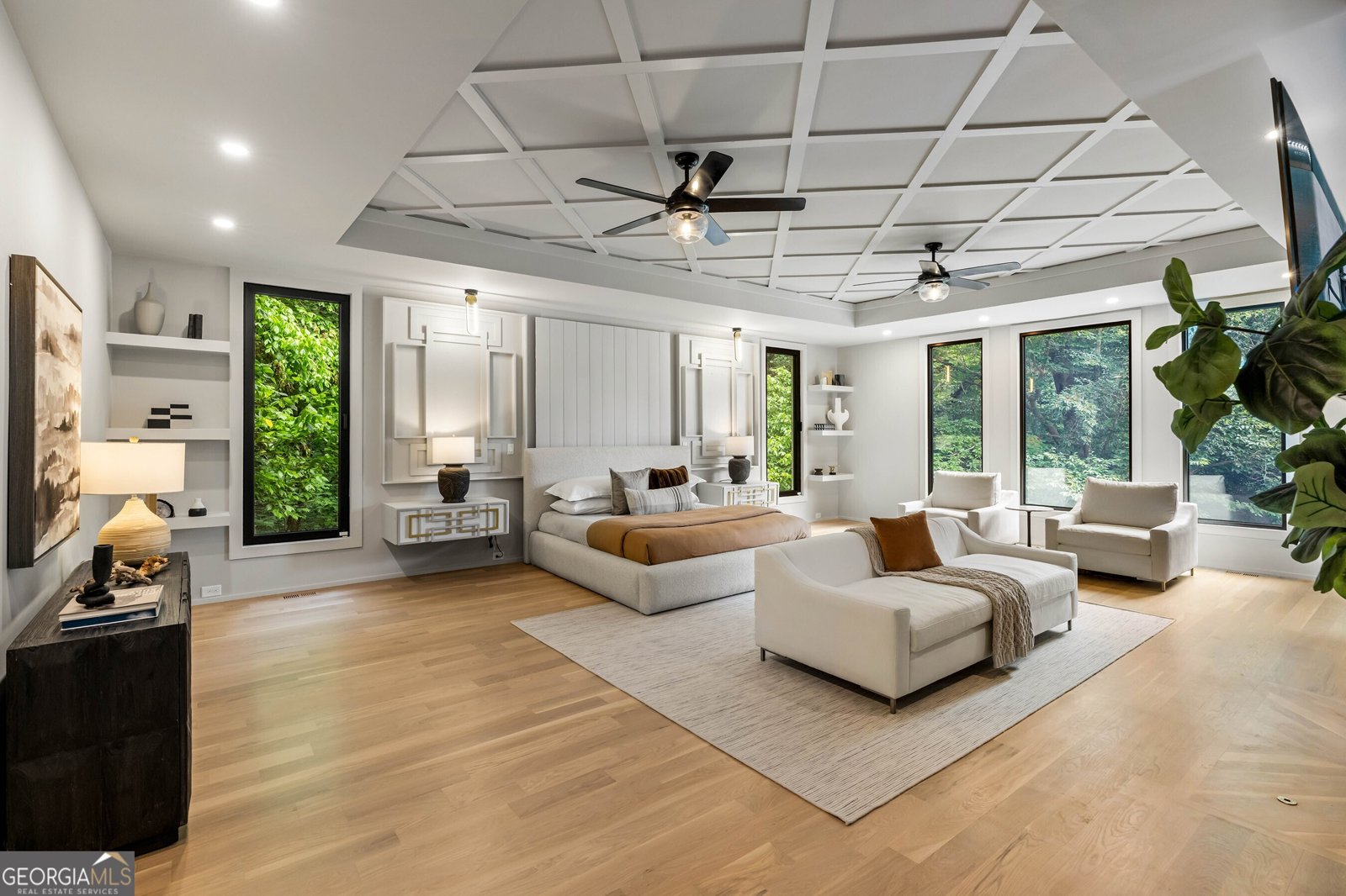 1430 Harris Ridge Atlanta - 13