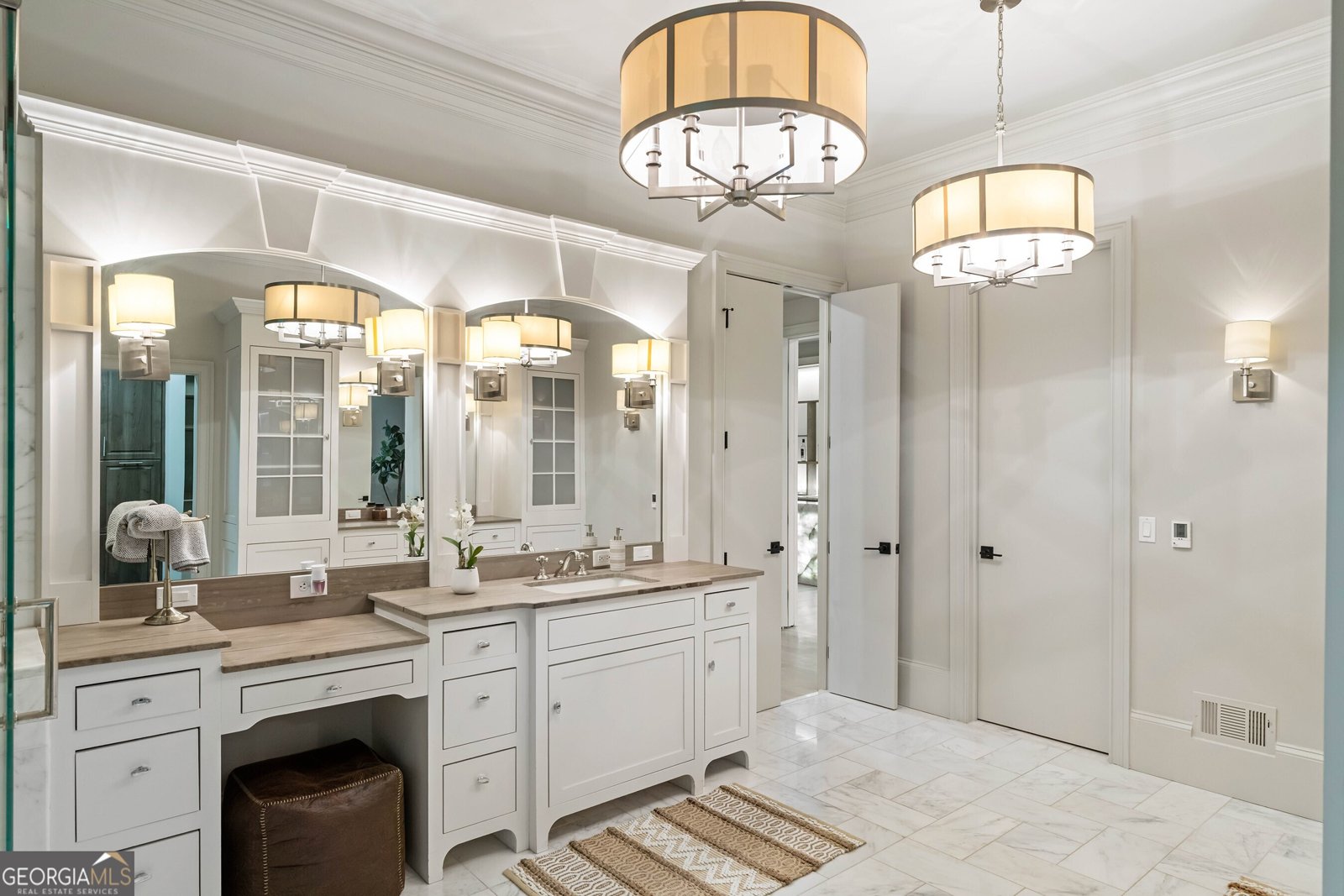 1430 Harris Ridge Atlanta - 16