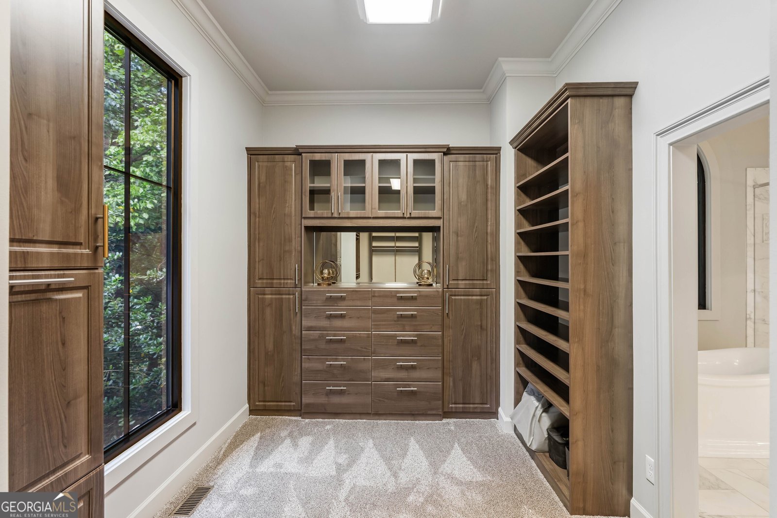 1430 Harris Ridge Atlanta - 18