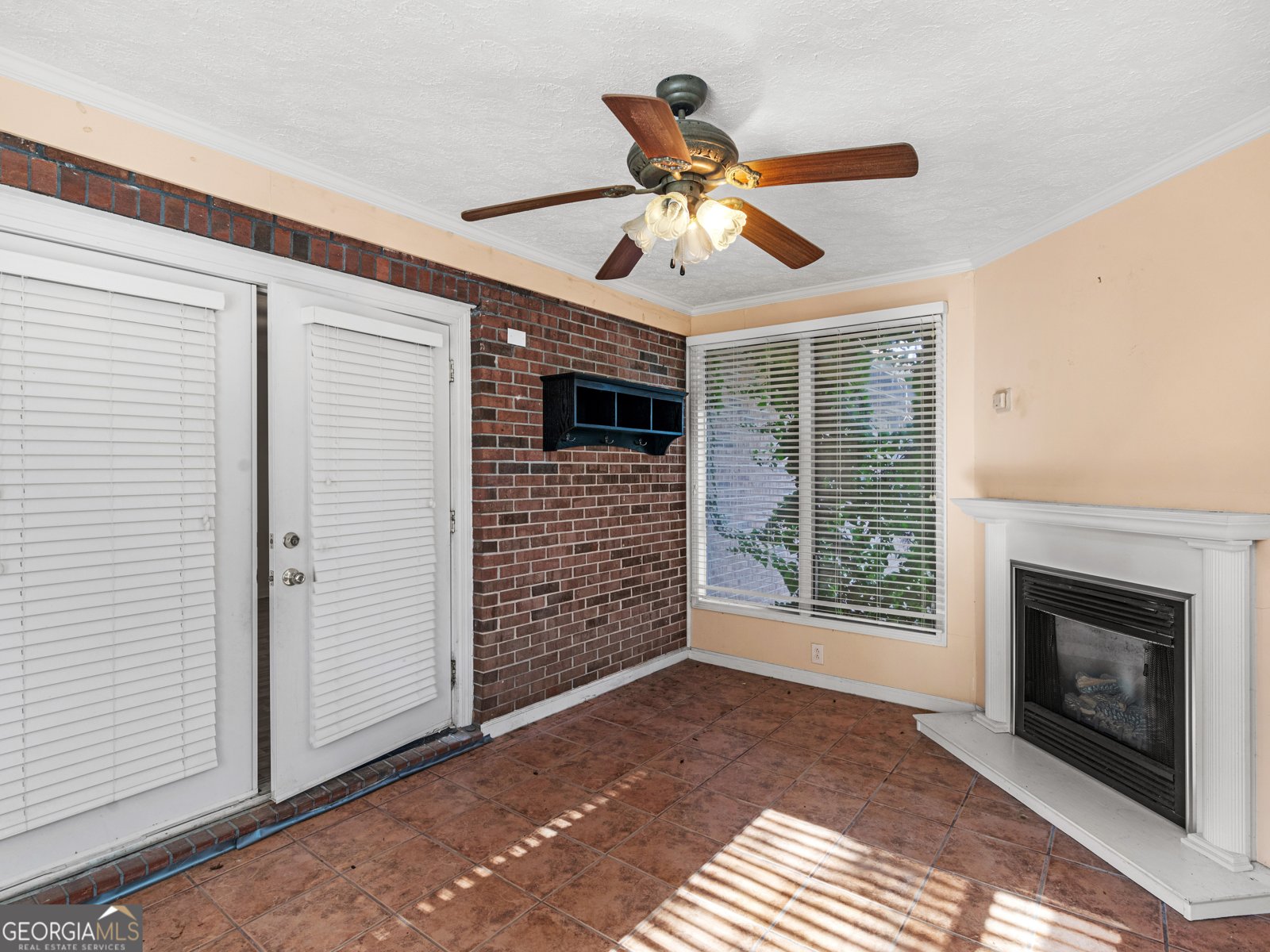 1727 Briarcliff Road Milledgeville - 18