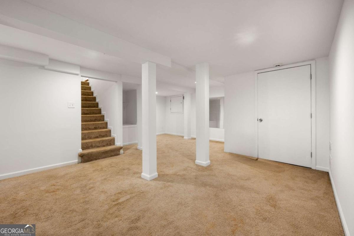 1195 Cameron Court Atlanta - 44