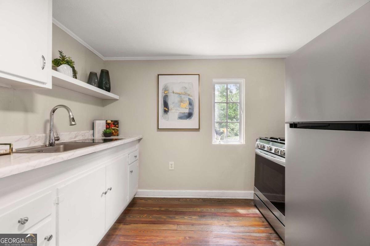 1195 Cameron Court Atlanta - 62