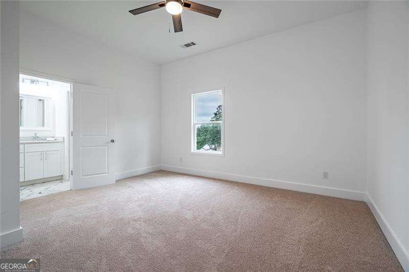 1993 Reynolds Drive Atlanta - 31