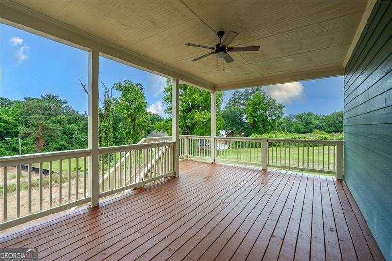 1993 Reynolds Drive Atlanta - 4