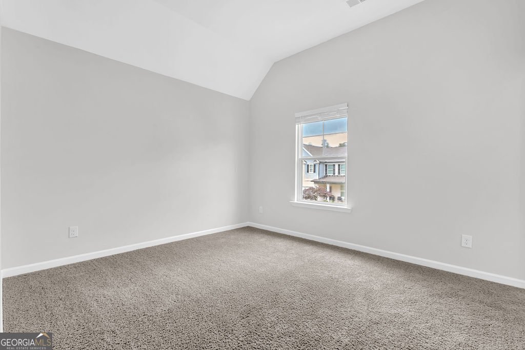 3699 Broadwick Lane Lithonia - 6