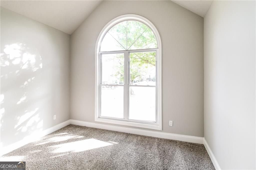 4820 Camden Drive Conyers - 23