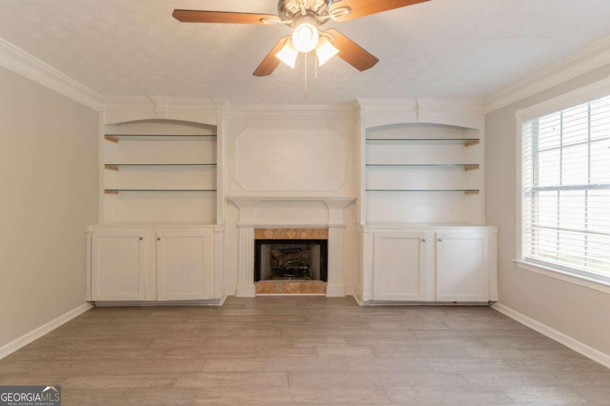 6683 Princeton Park Court Lithonia - 15
